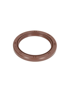 Kloķvārpstas blīvslēgs Priekšā Elring 261.090,...